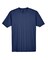 UltraClub® Men's Cool & Dry Sport Performance Interlock T-Shirt